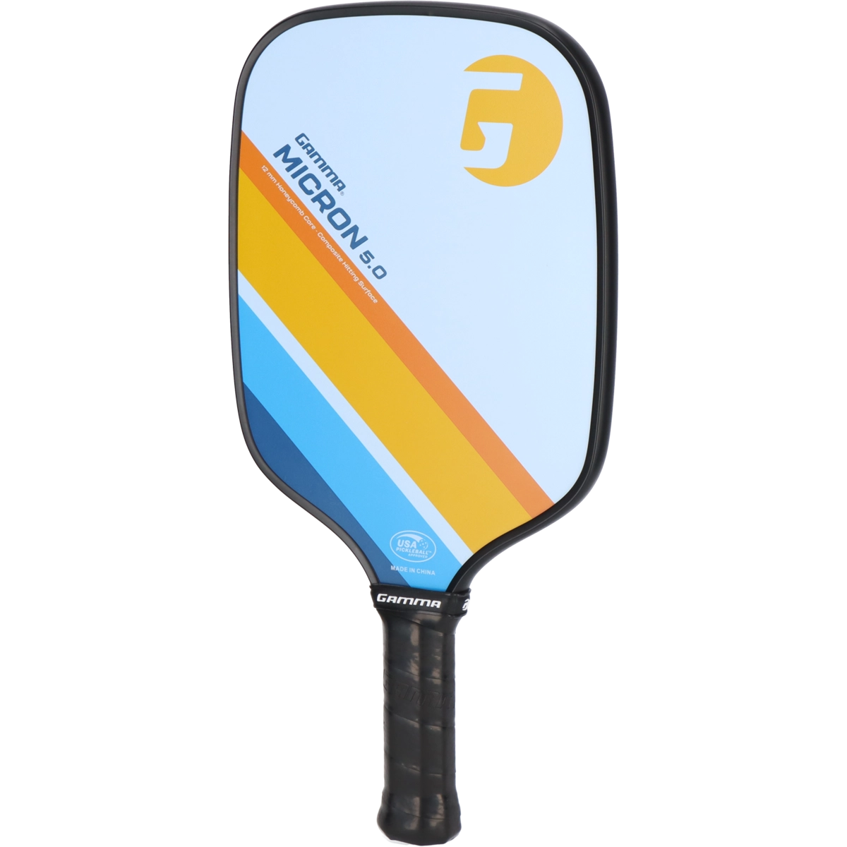 Rental Pickleball Paddle