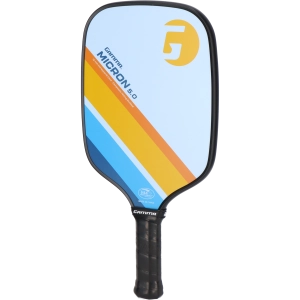 Rental Pickleball Paddle