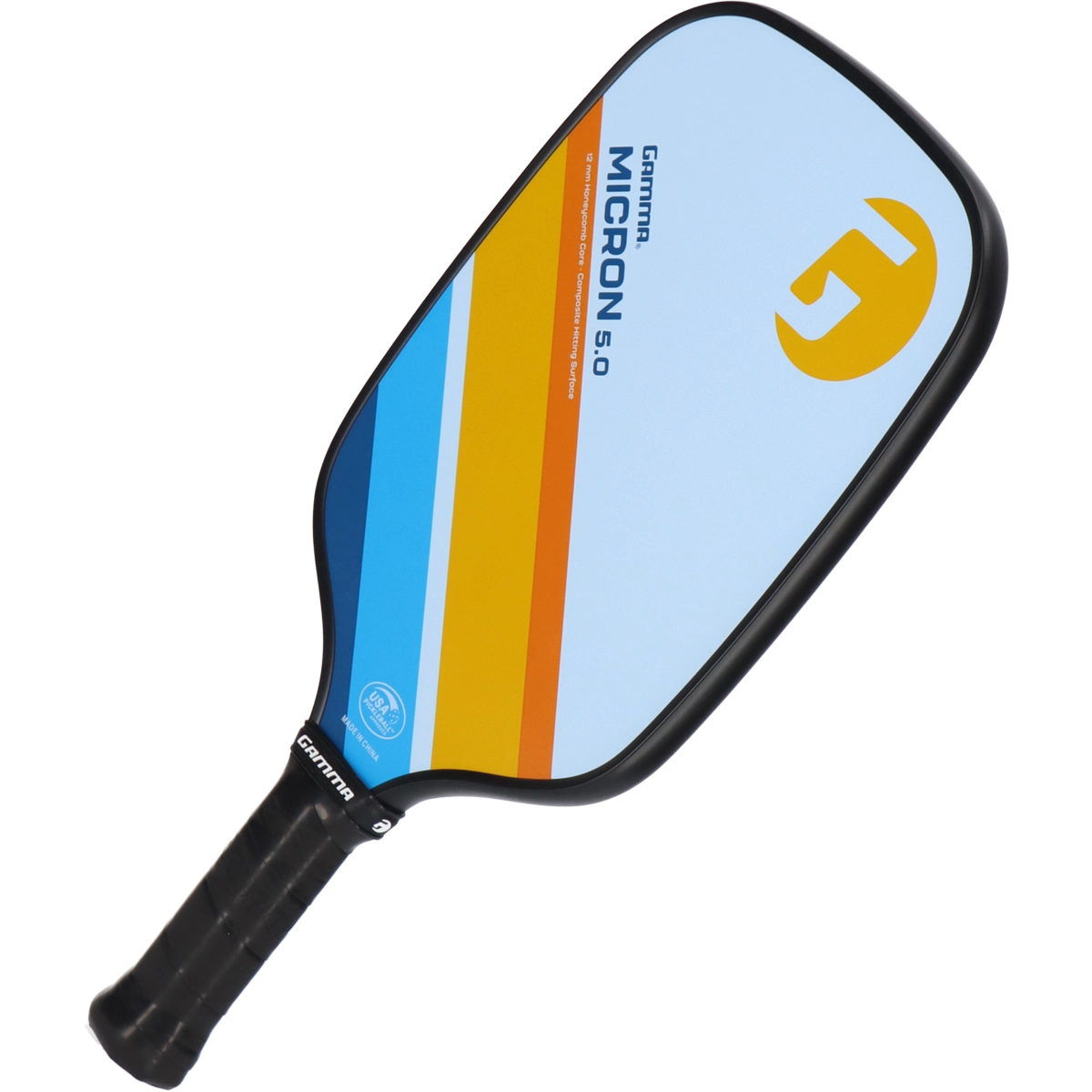 Rental Pickleball Paddle