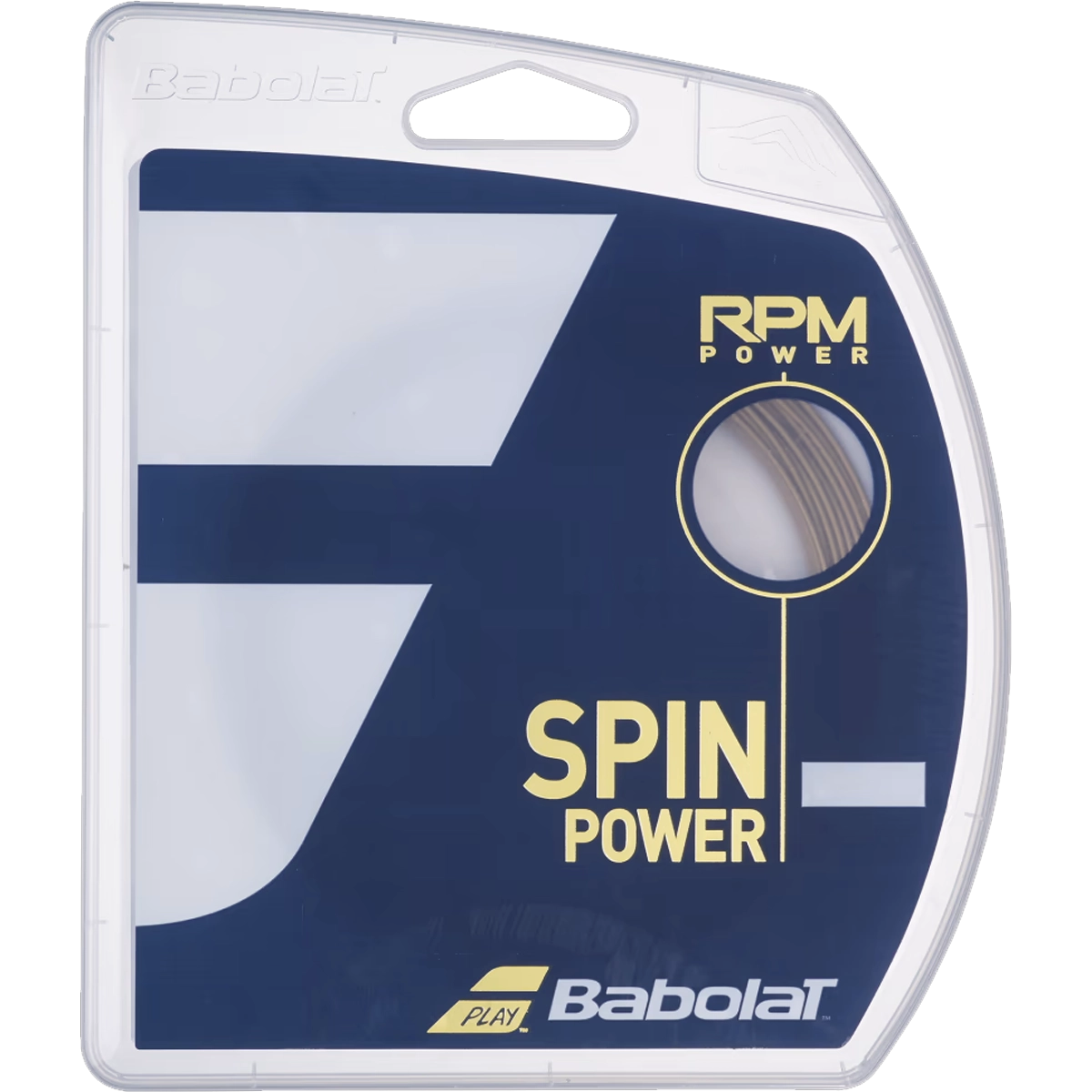 RPM Power
