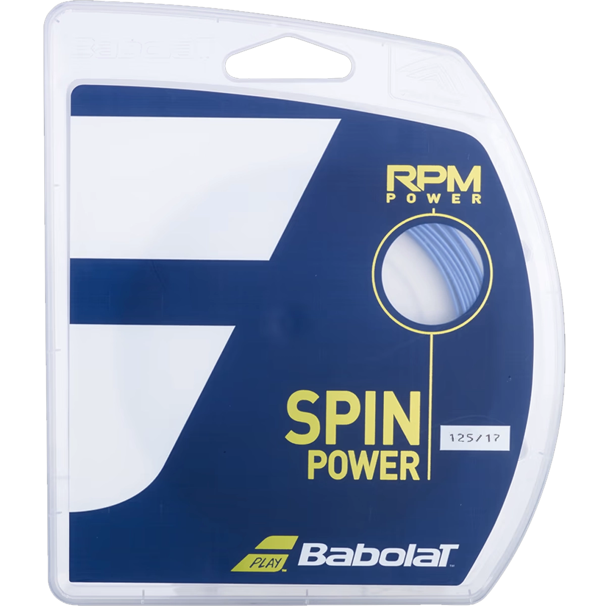 RPM Power