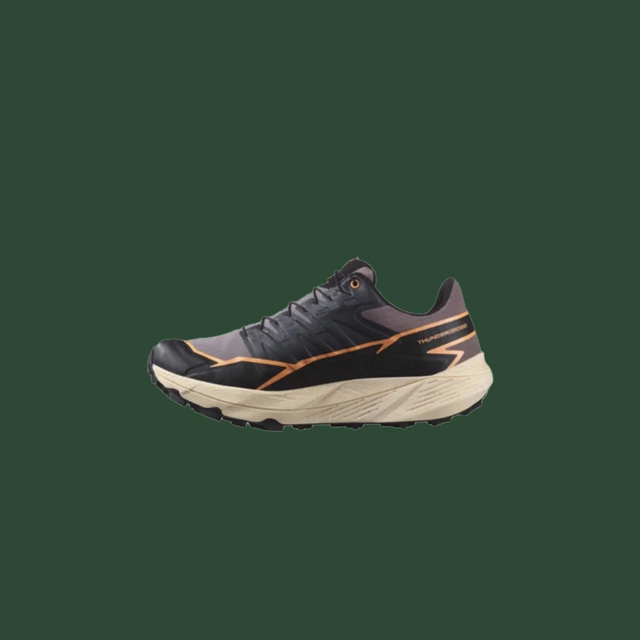 Salomon Women's Thurdercross GTX
