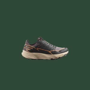 Salomon Women's Thurdercross GTX