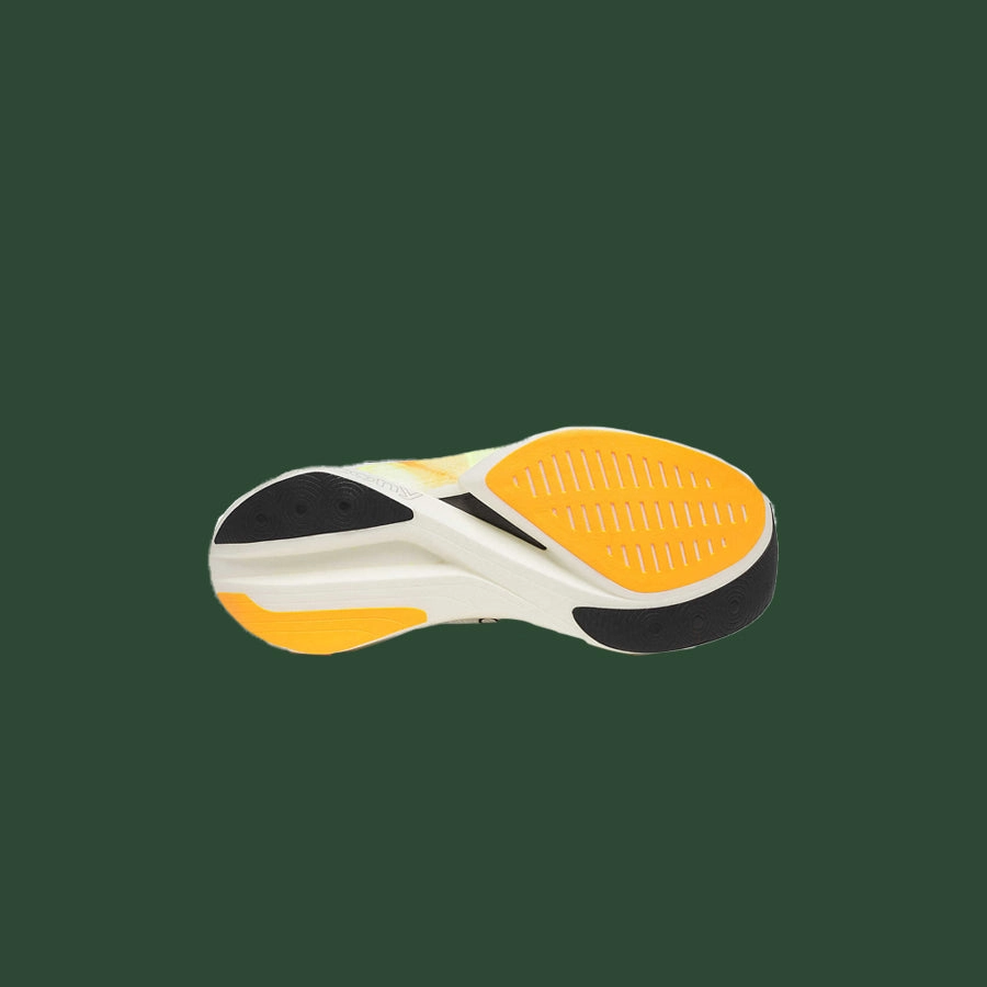 Saucony Endorphin Elite 2