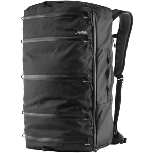 SEG45 Travel Pack