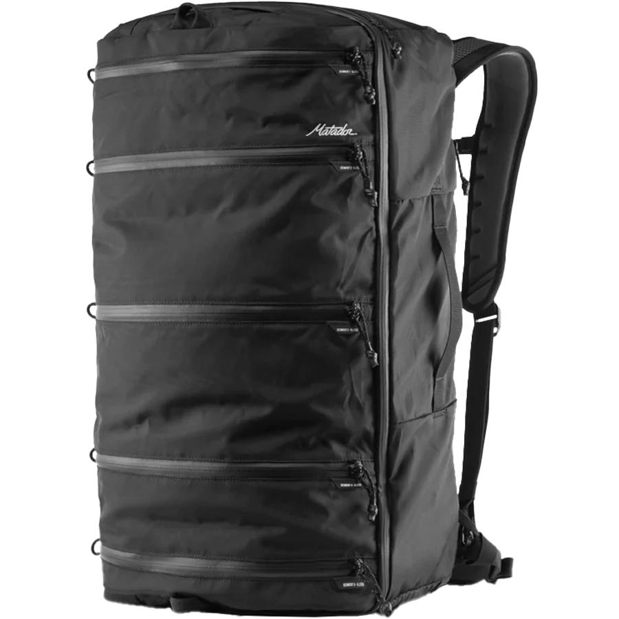 SEG45 Travel Pack