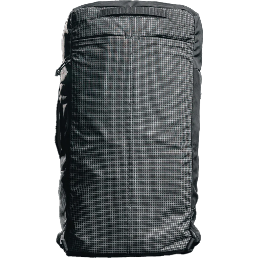 SEG45 Travel Pack