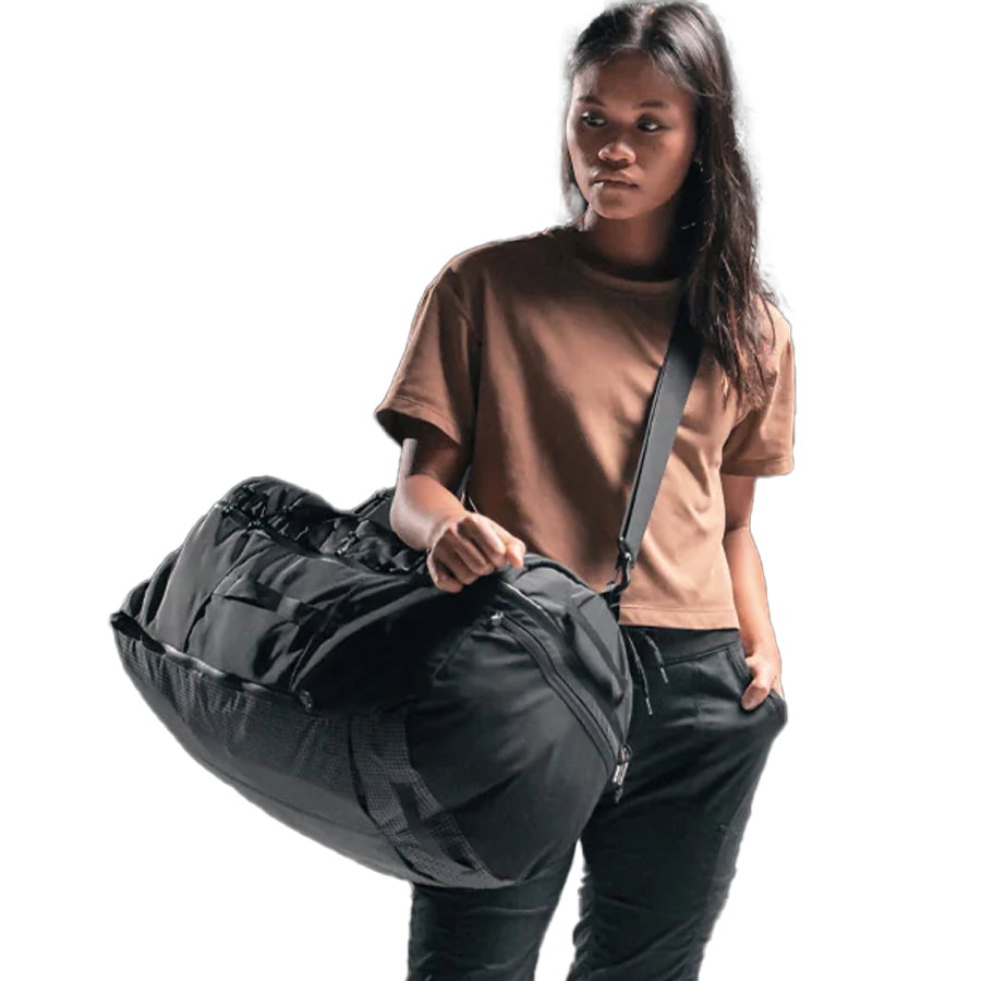 SEG45 Travel Pack