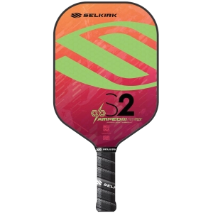 Selkirk Amped S2 LW Demo