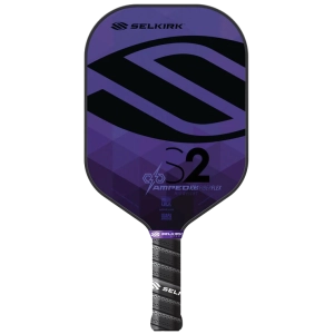 Selkirk Amped S2 MW Demo