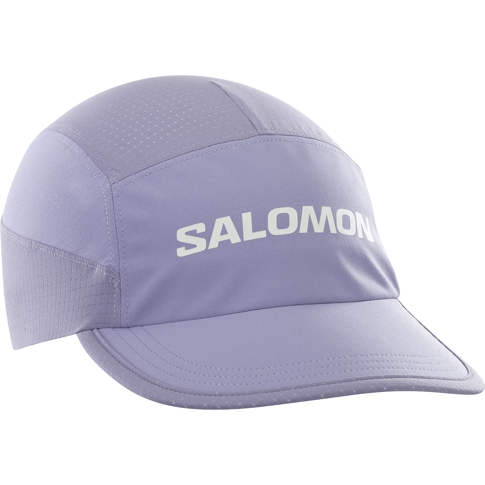 SENSE AERO CAP UNISEX