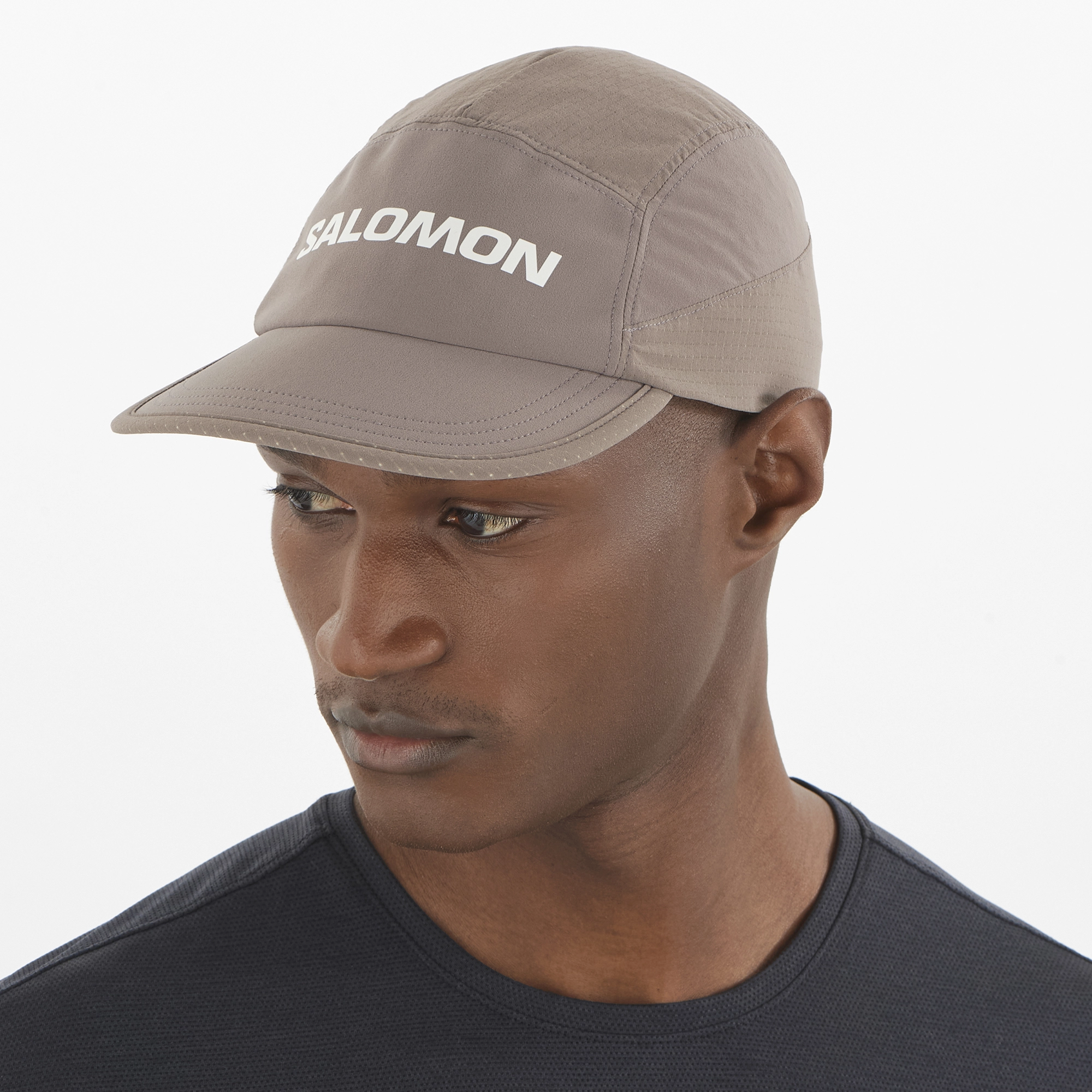 SENSE AERO CAP UNISEX