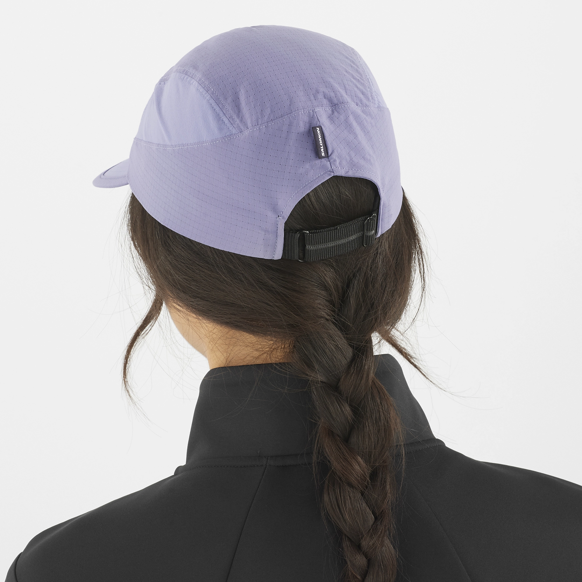 SENSE AERO CAP UNISEX