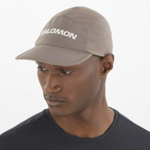 SENSE AERO CAP UNISEX