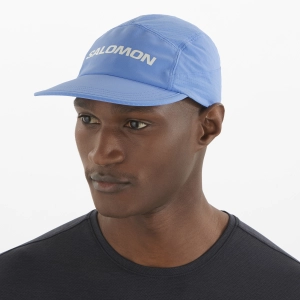 SENSE AERO CAP UNISEX