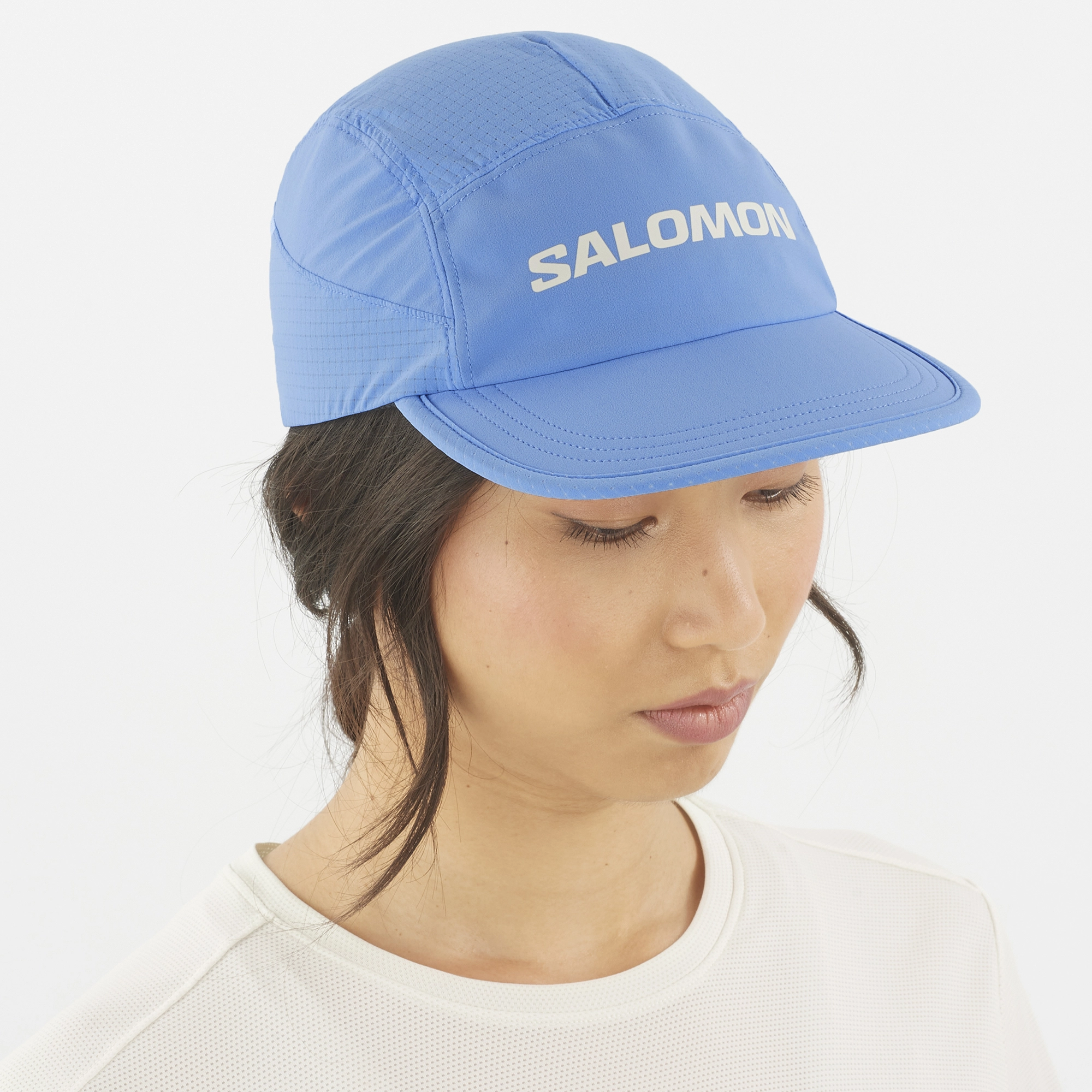 SENSE AERO CAP UNISEX