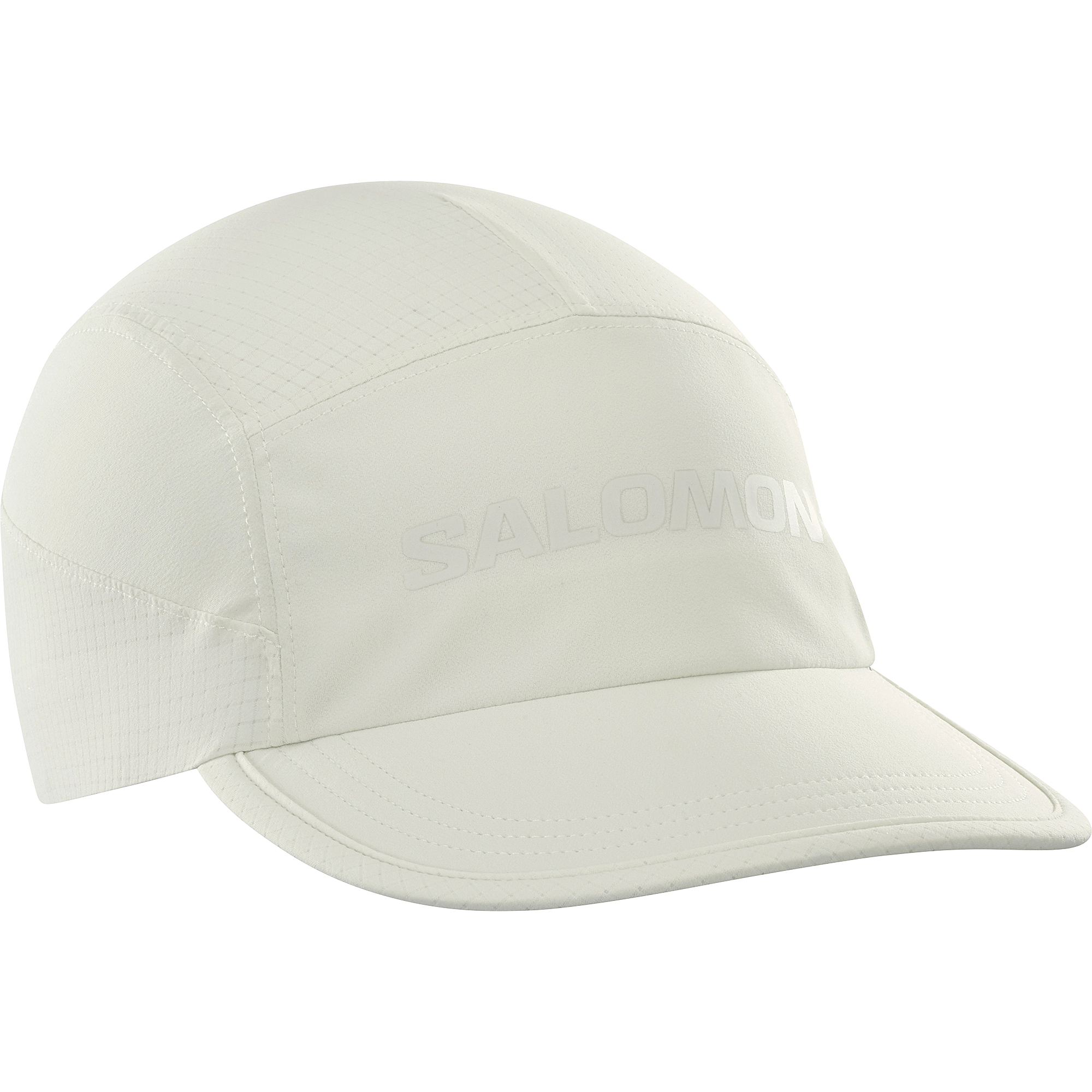 SENSE AERO CAP UNISEX