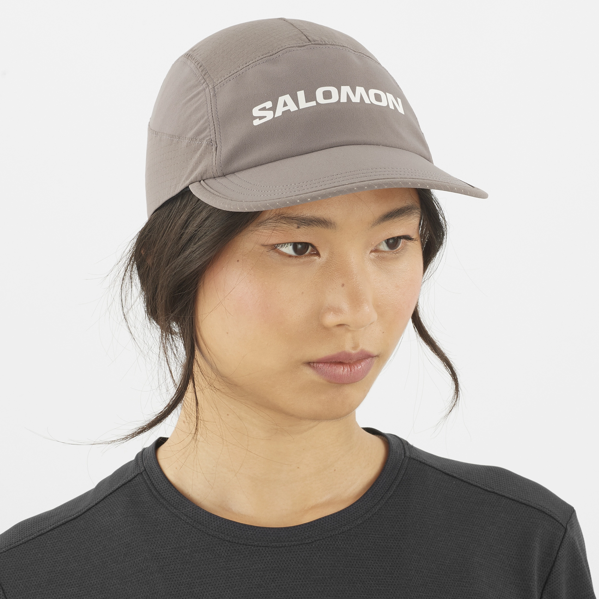 SENSE AERO CAP UNISEX