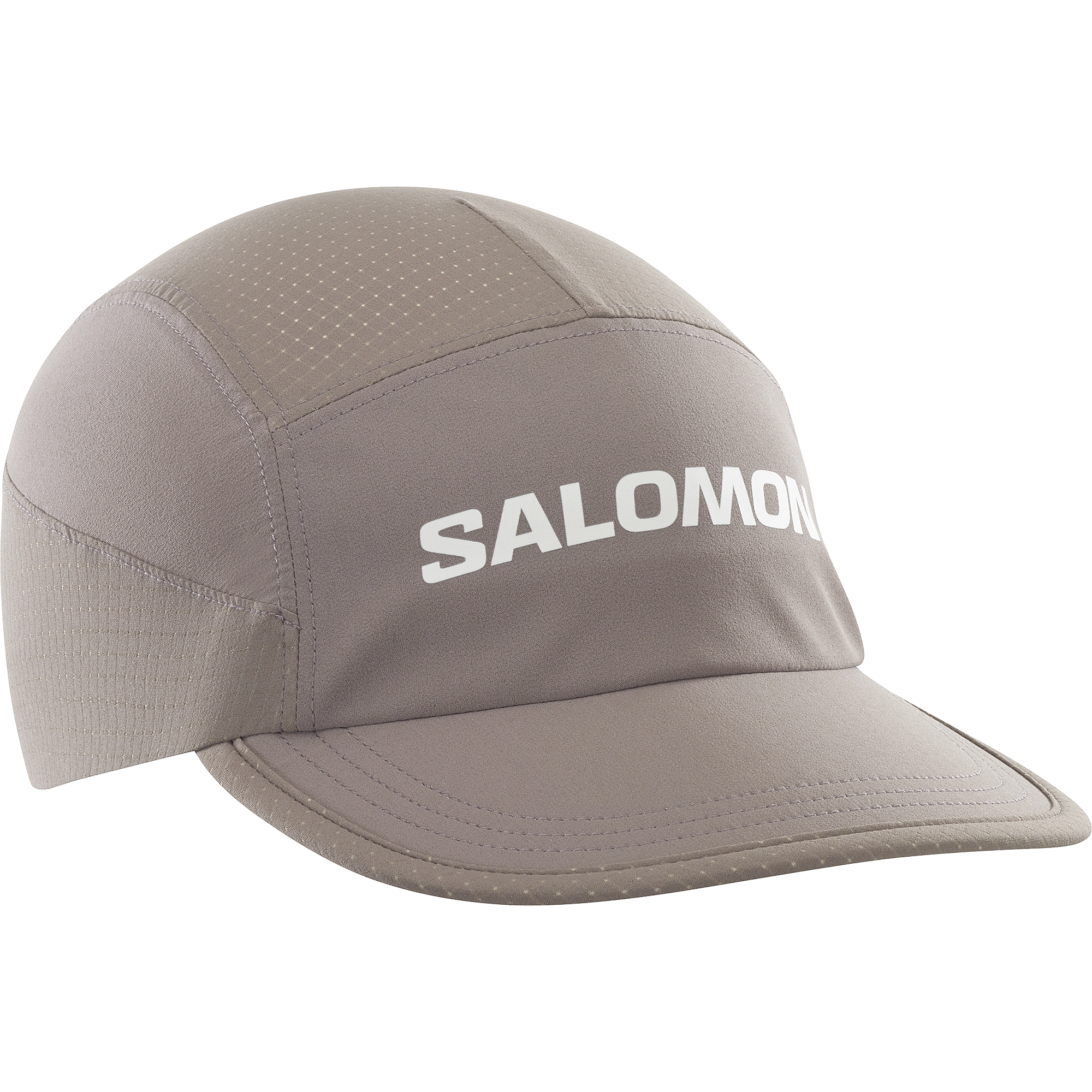 SENSE AERO CAP UNISEX