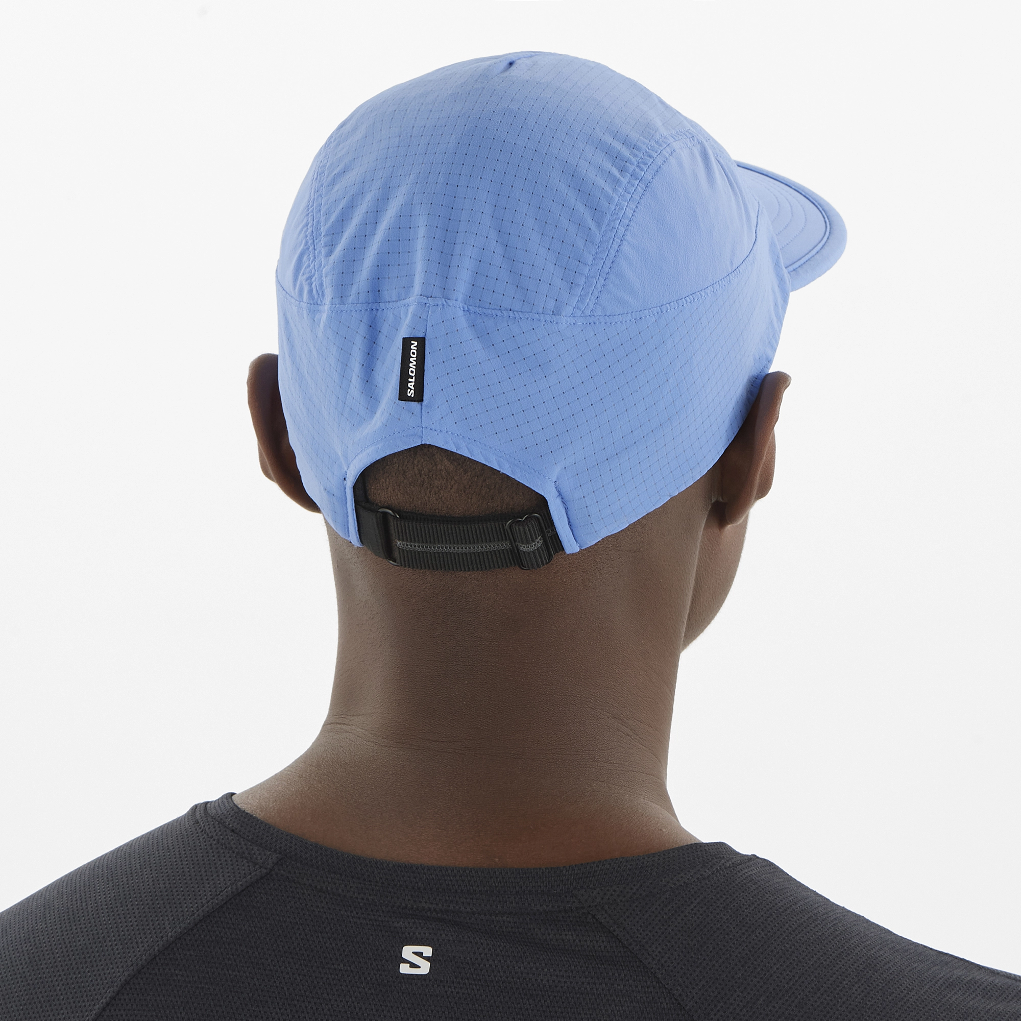 SENSE AERO CAP UNISEX