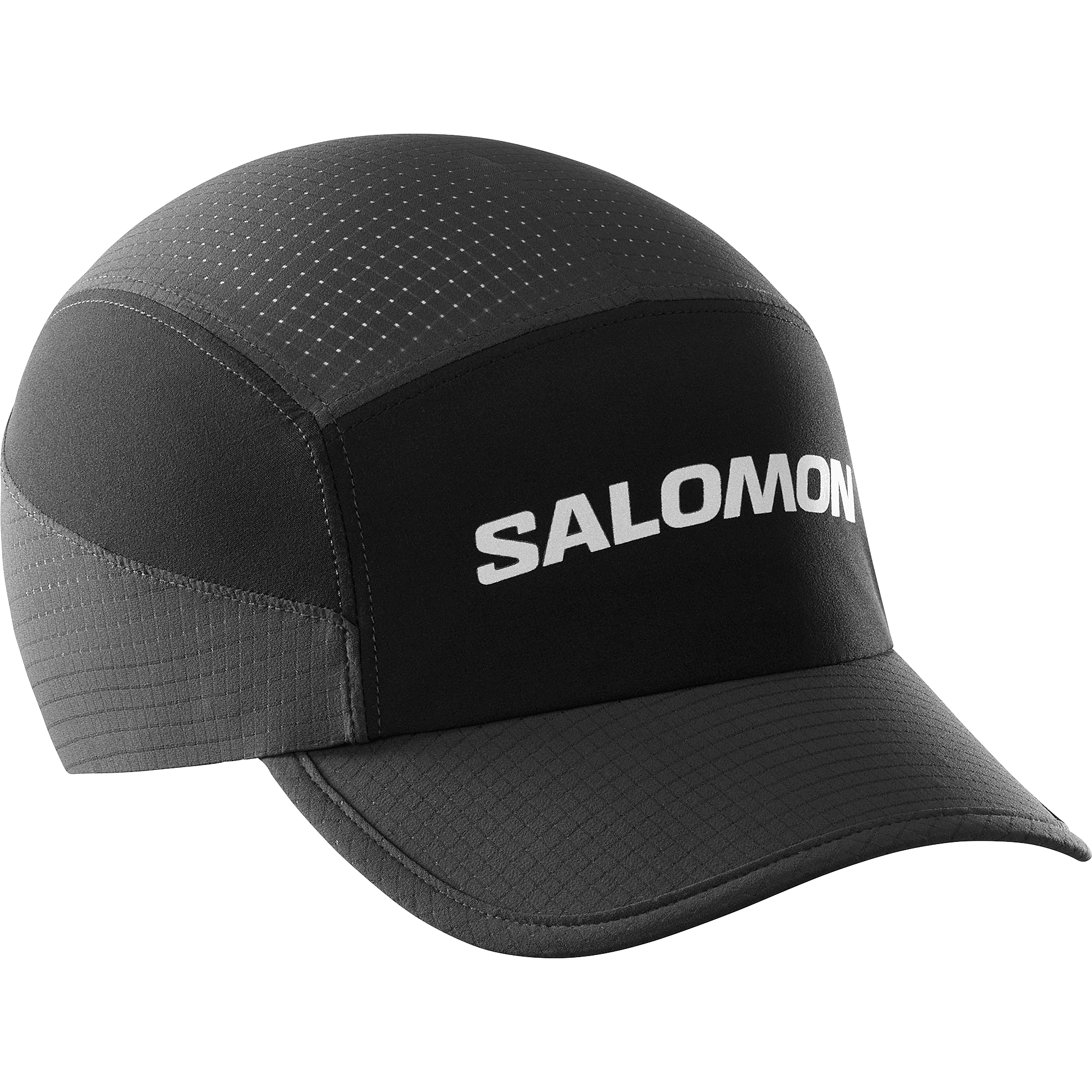 SENSE AERO CAP UNISEX