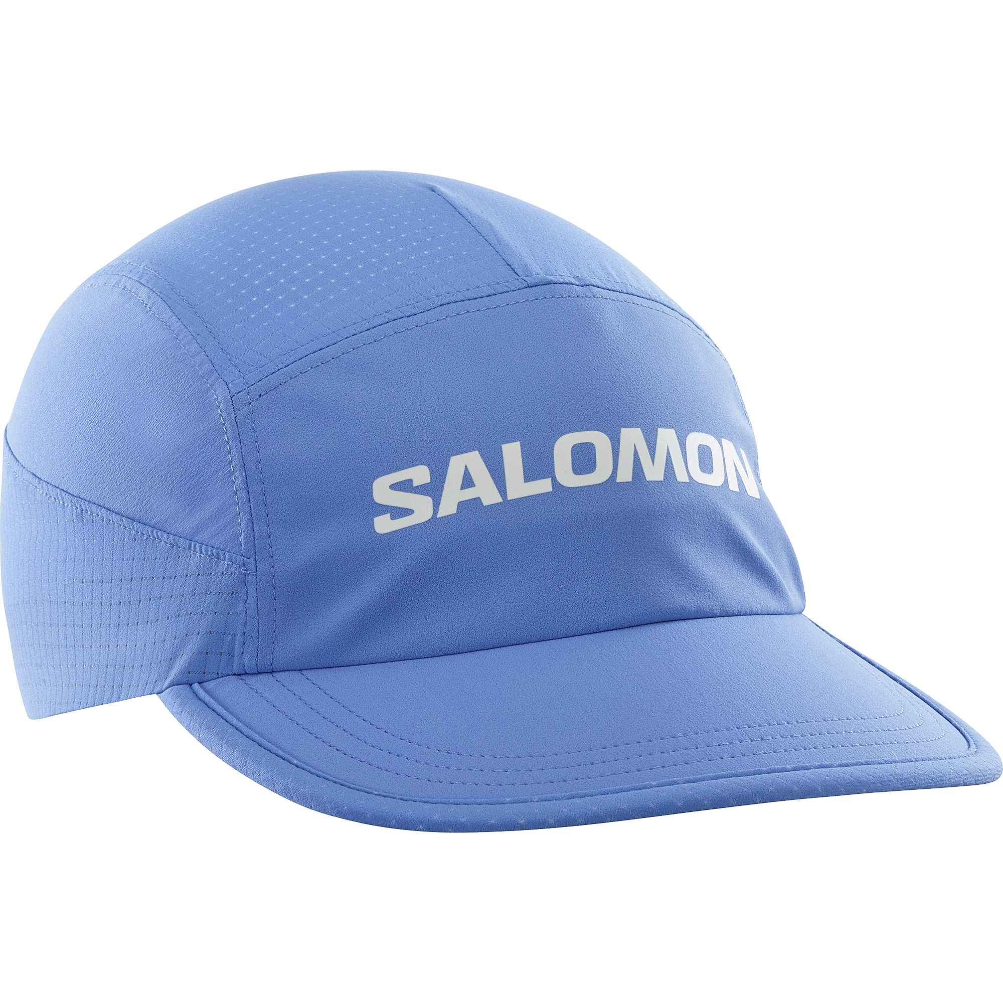 SENSE AERO CAP UNISEX