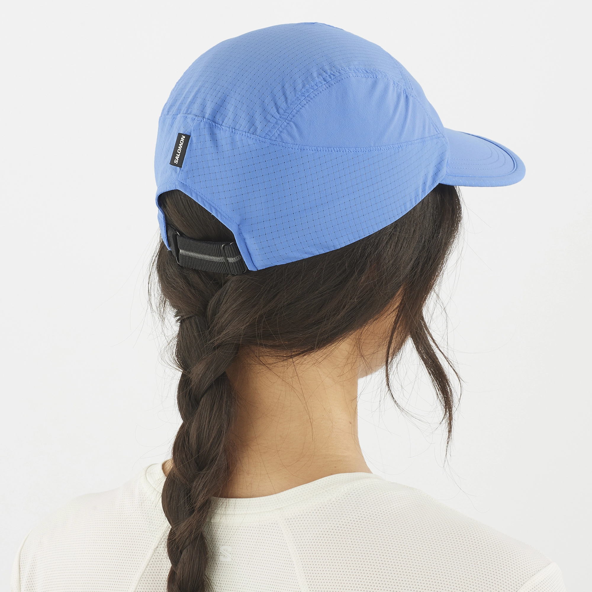 SENSE AERO CAP UNISEX