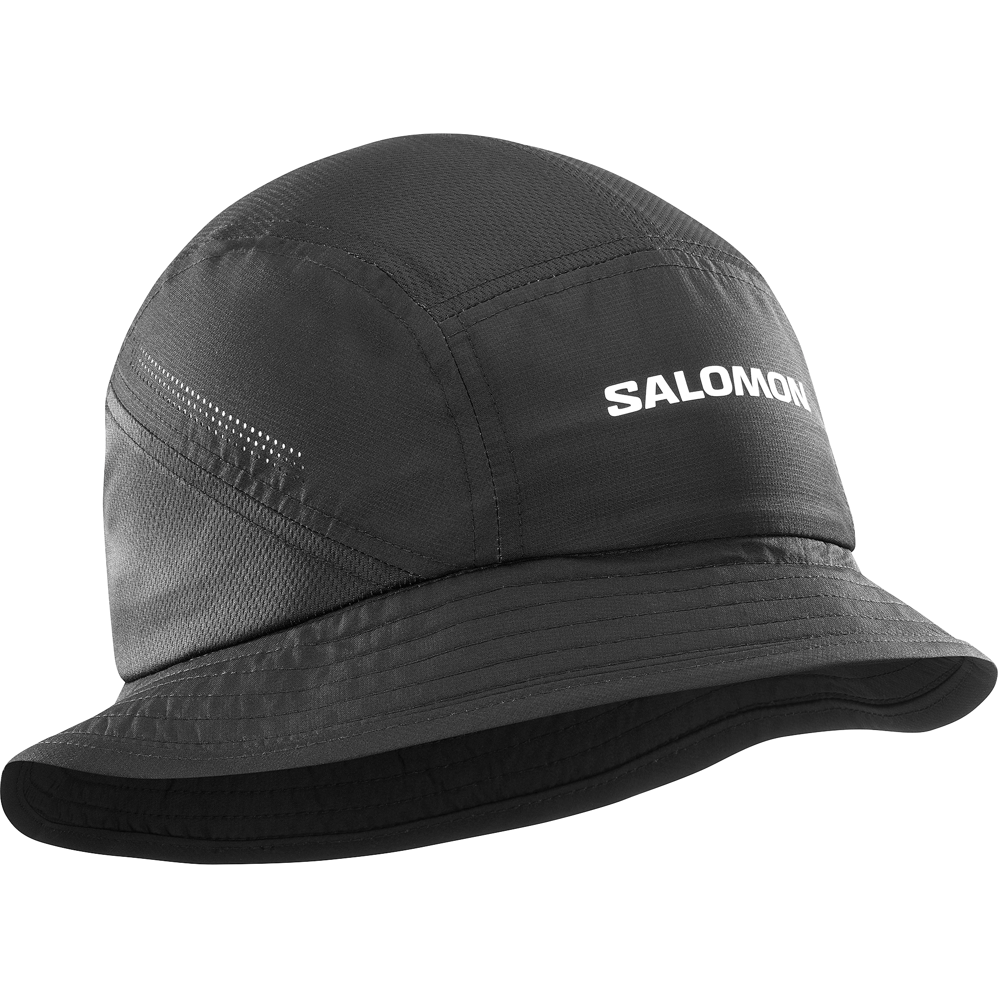SHAKEout BUCKET HAT UNISEX