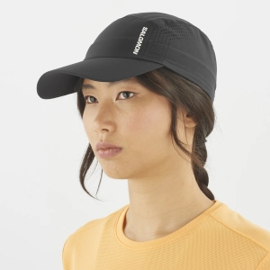 SHAKEout CAP UNISEX