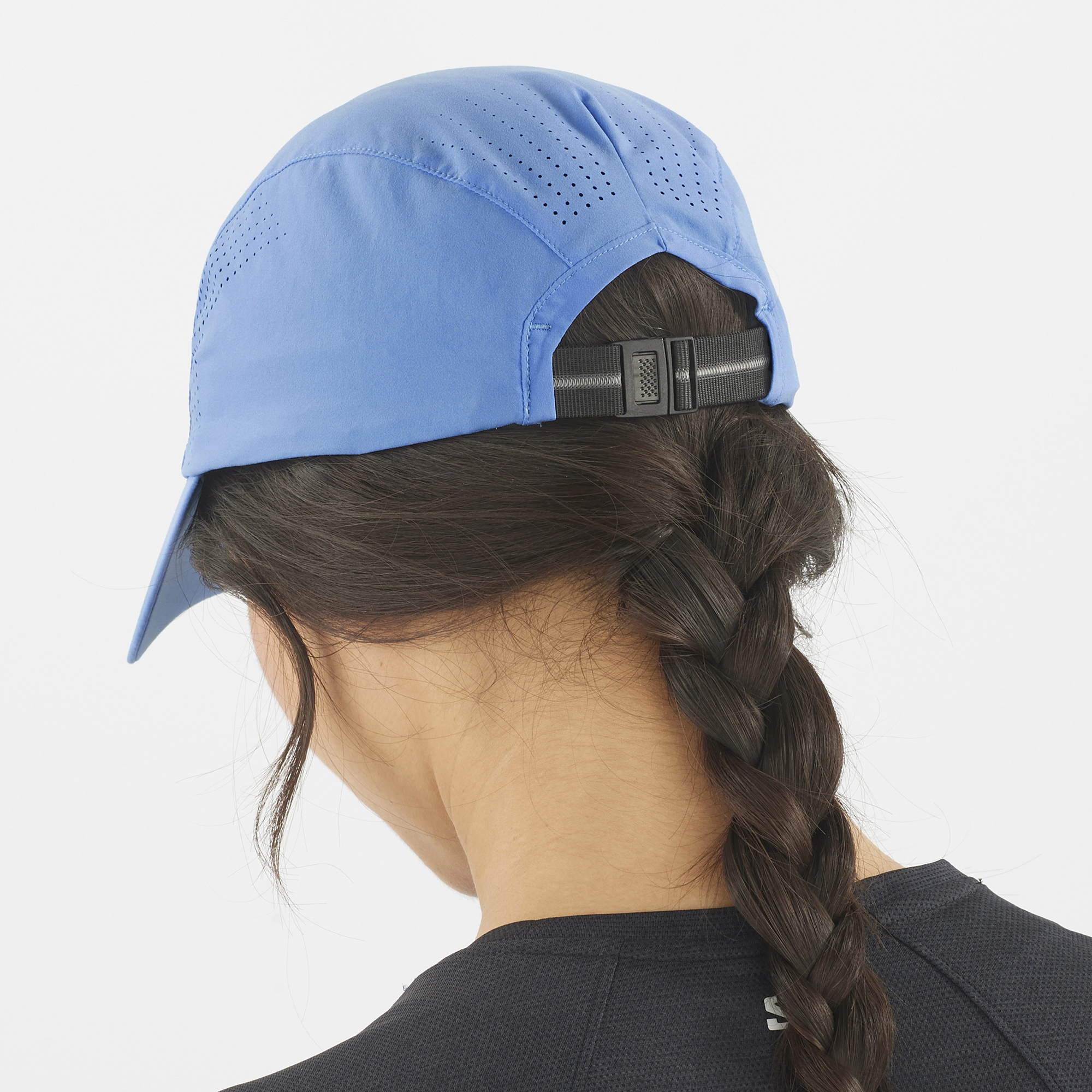 SHAKEout CAP UNISEX