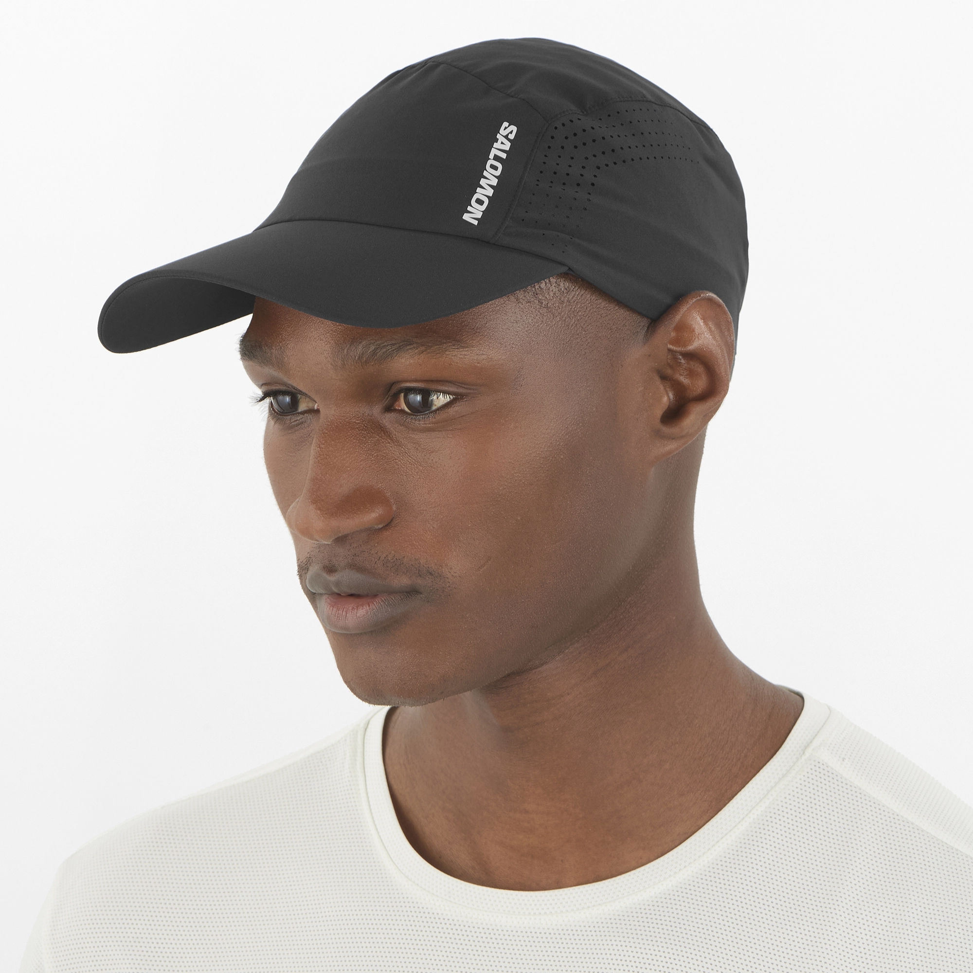 SHAKEout CAP UNISEX