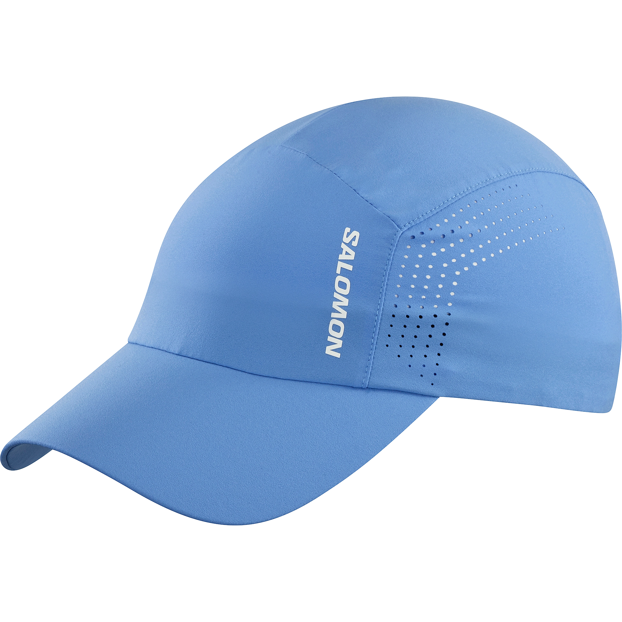 SHAKEout CAP UNISEX