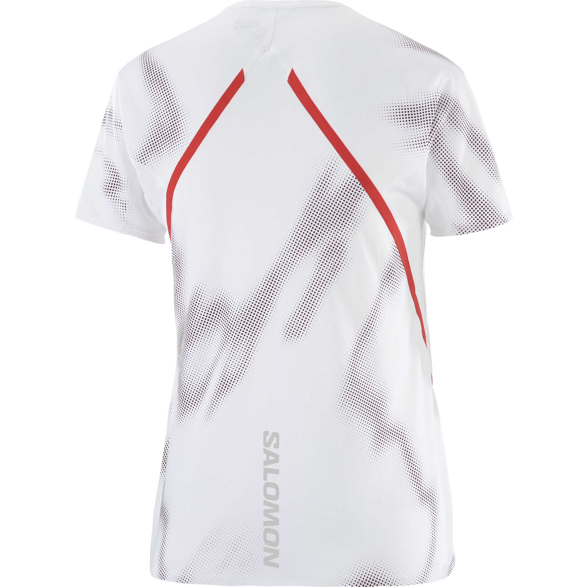 S/LAB SPEED TEE WOMEN'S