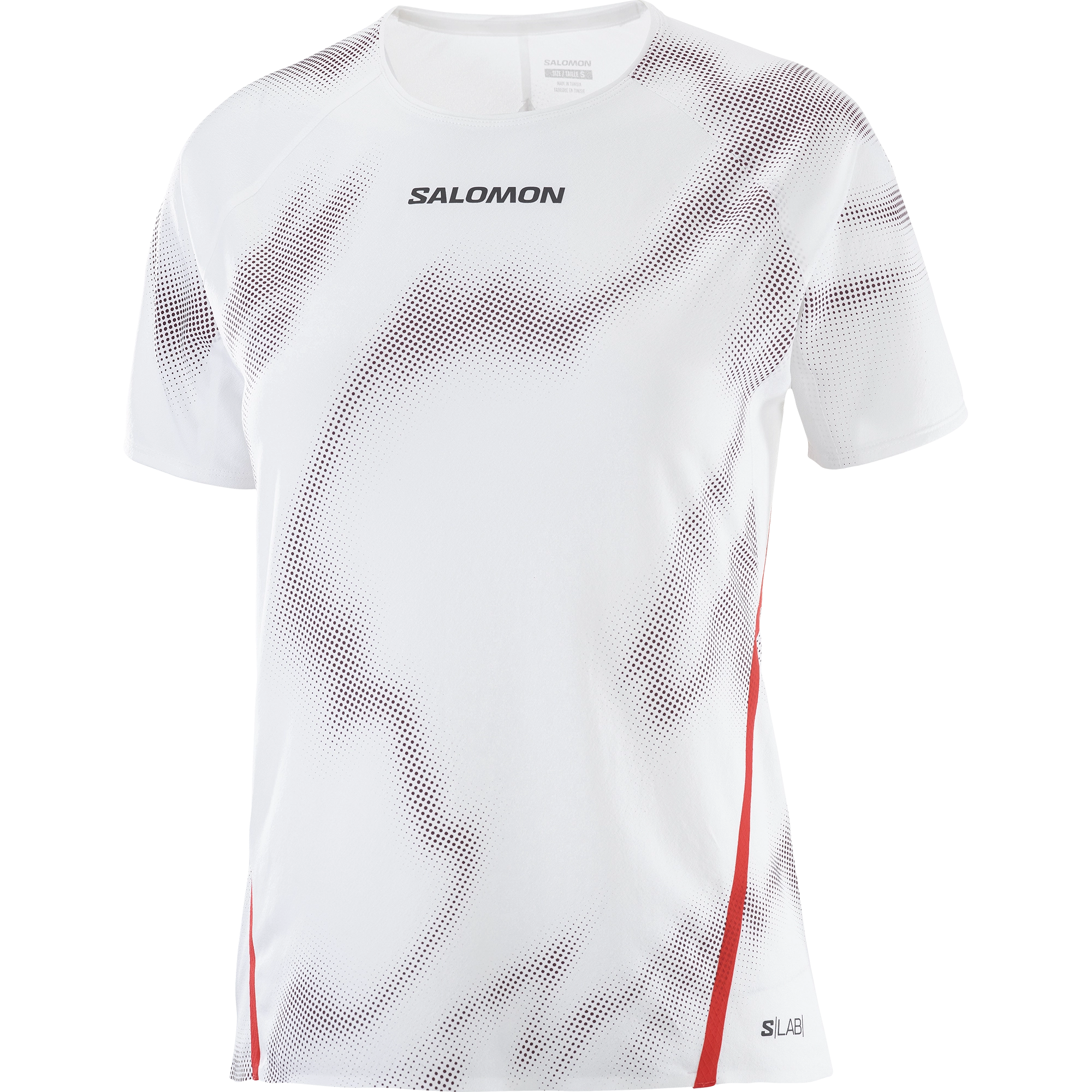 S/LAB SPEED TEE WOMEN'S