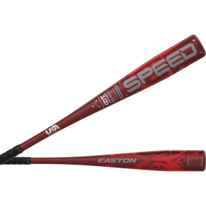 Speed -10 USA 2 5/8"