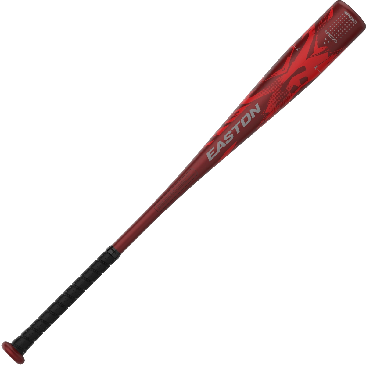 Speed -10 USA 2 5/8"