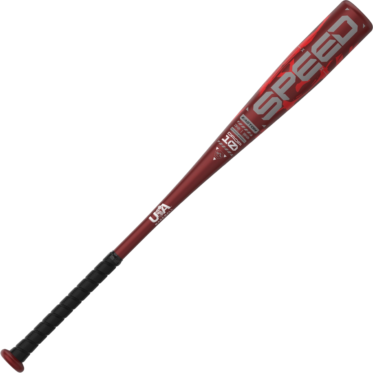 Speed -10 USA 2 5/8"