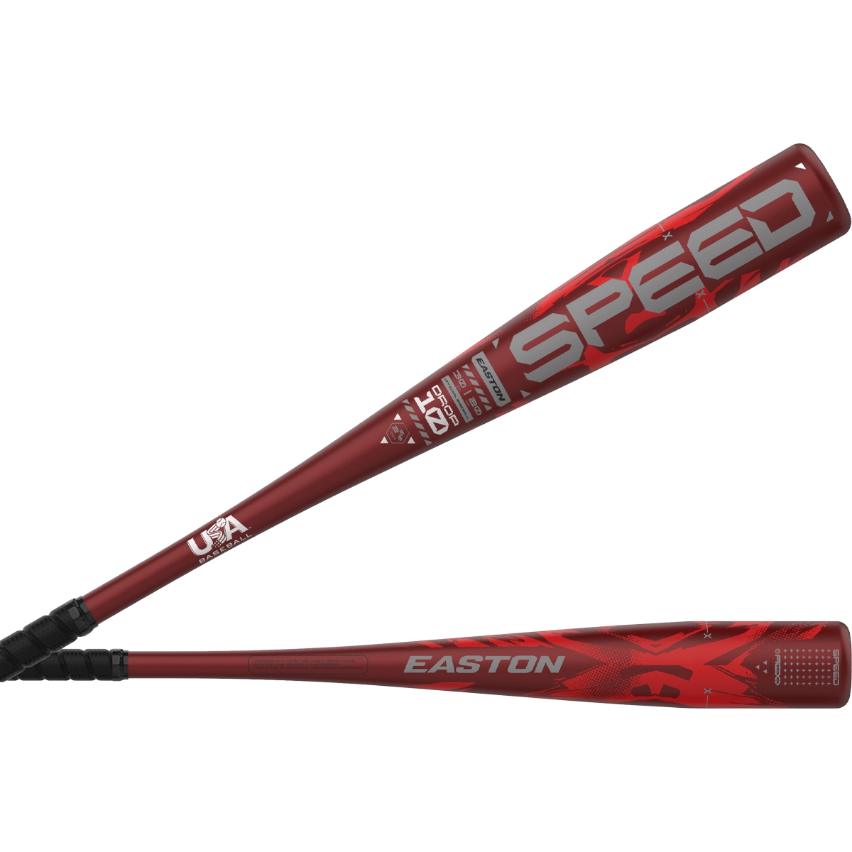 Speed -10 USA 2 5/8"