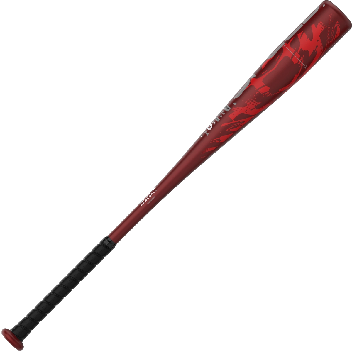 Speed -10 USA 2 5/8"
