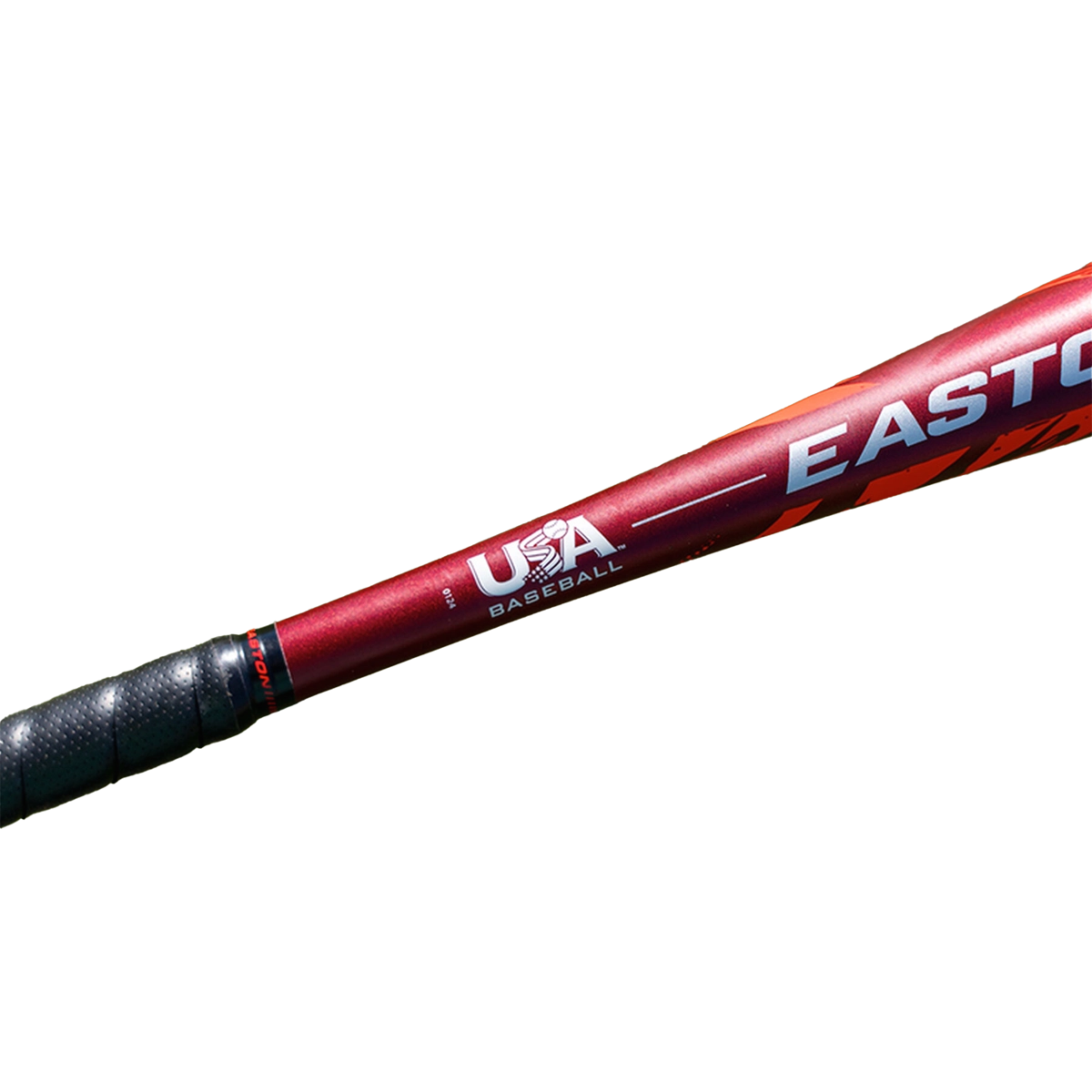 Speed -10 USA 2 5/8"