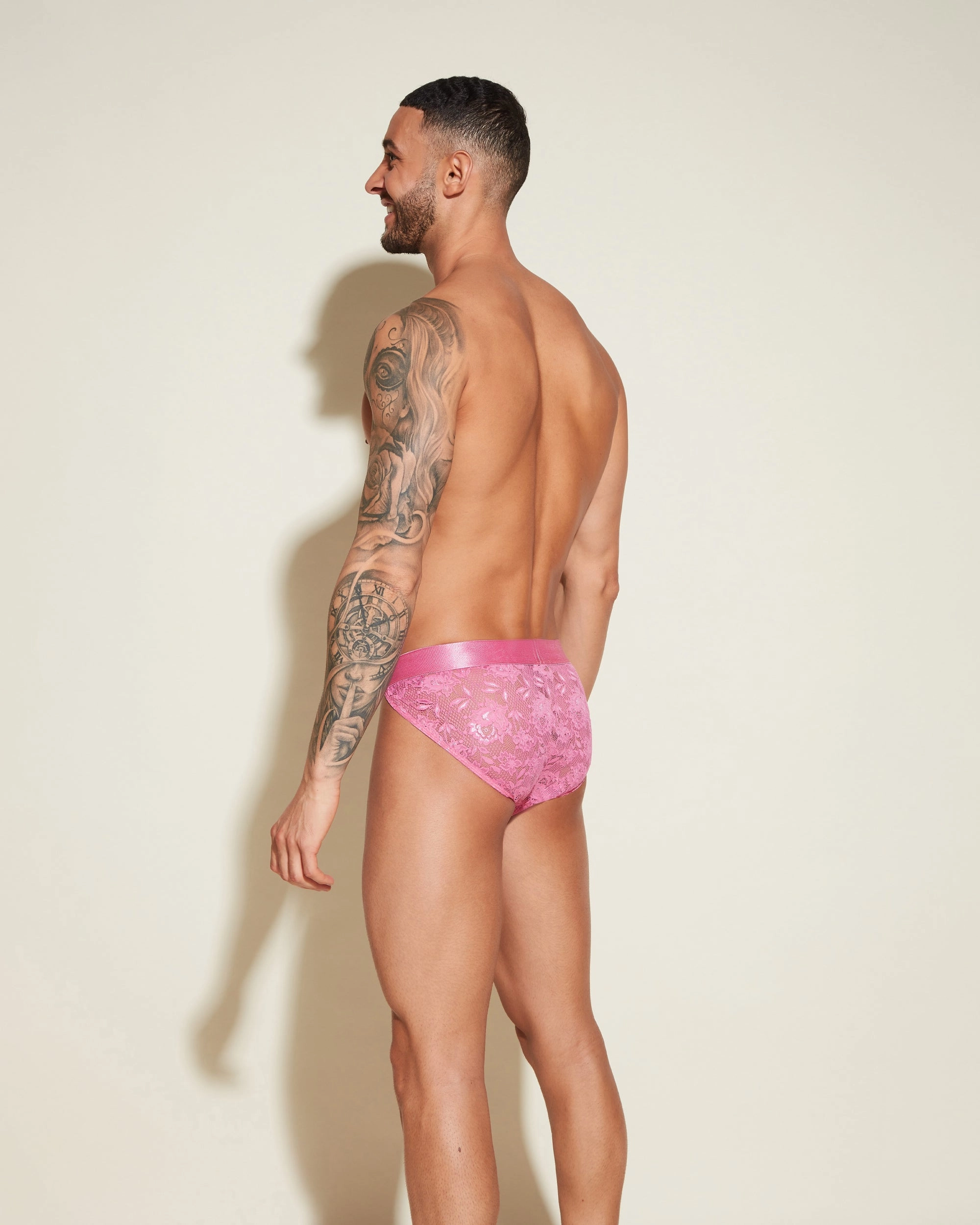 Sports Brief