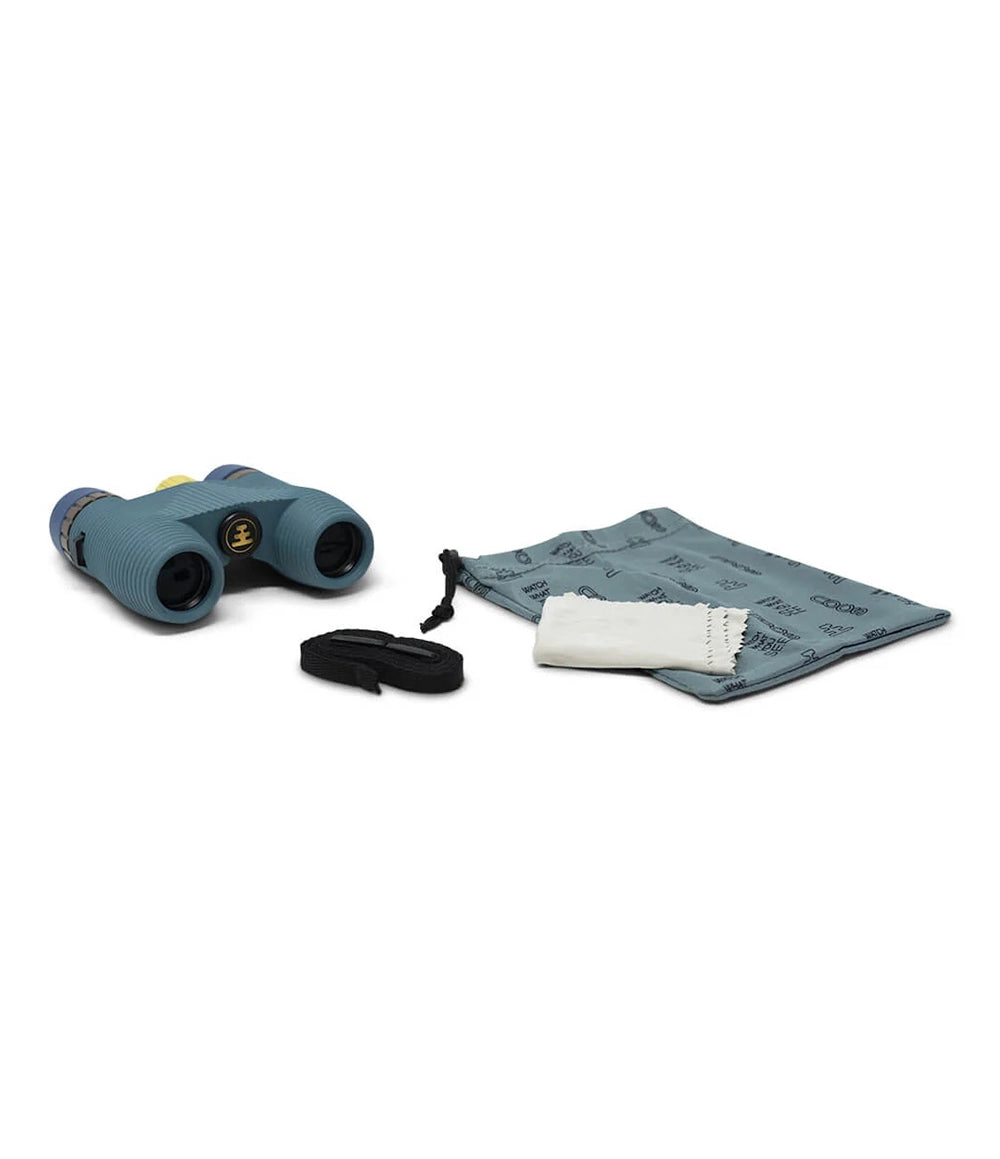 Standard Issue 10X25 Binocular