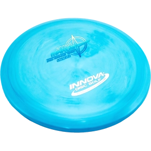 Star Mako3 Mid-Range
