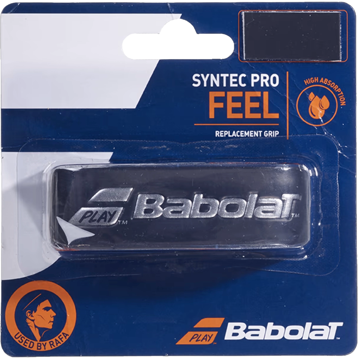 Syntec Pro
