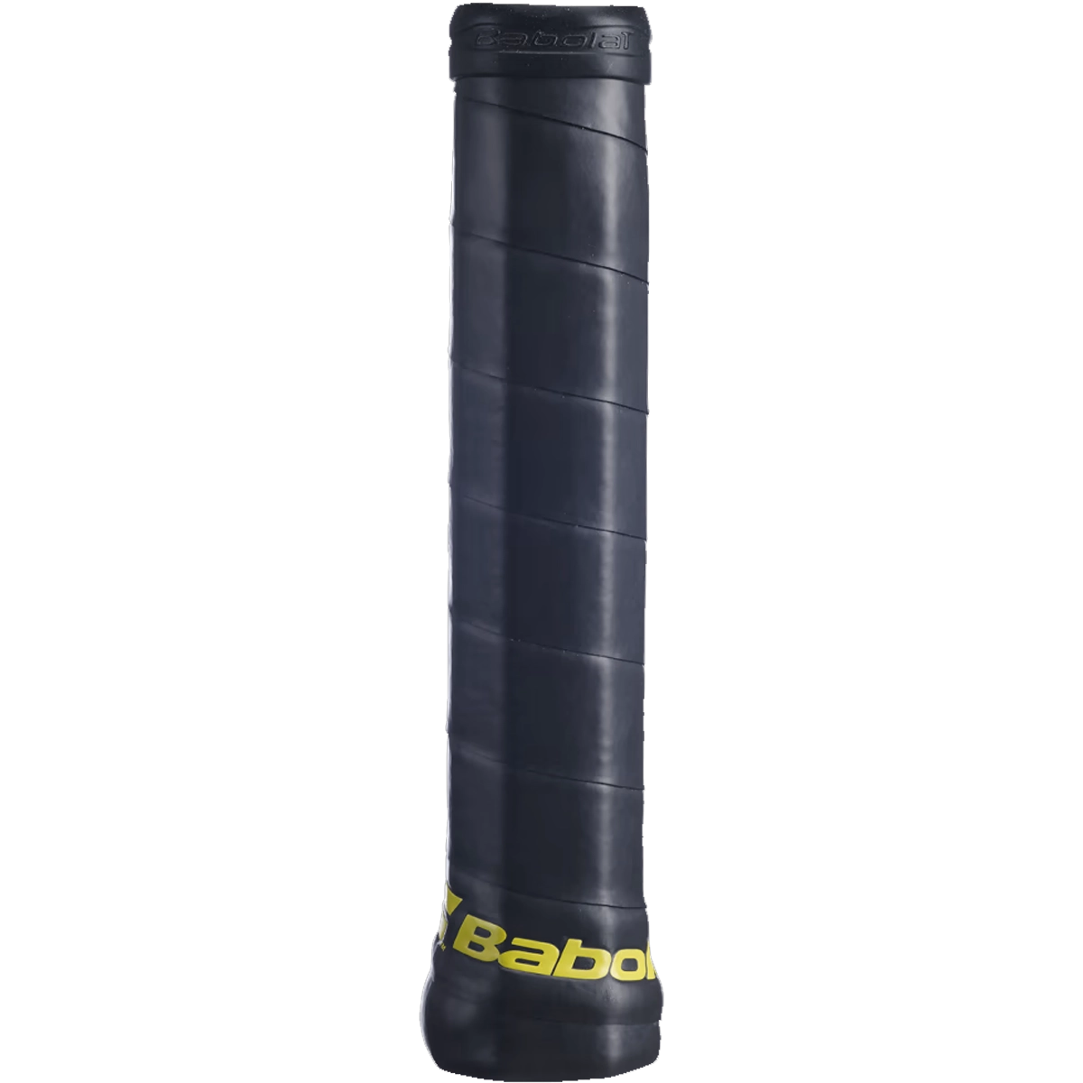 Syntec Pro