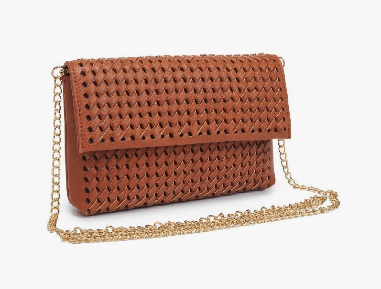 Talia Clutch Purse