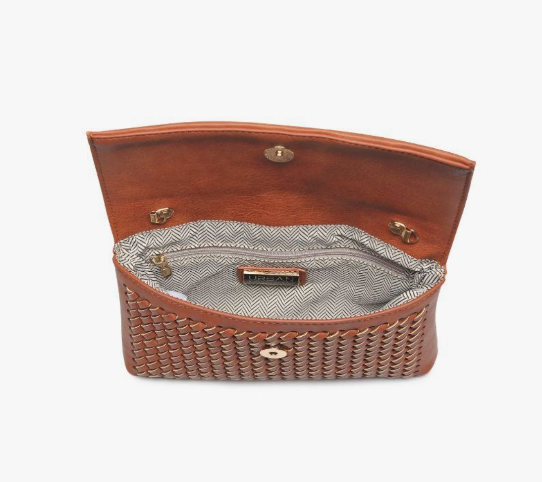 Talia Clutch Purse