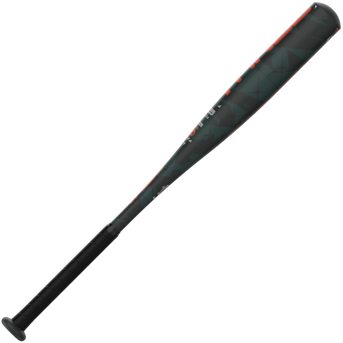 Tango -10 T-Ball 2 1/4"