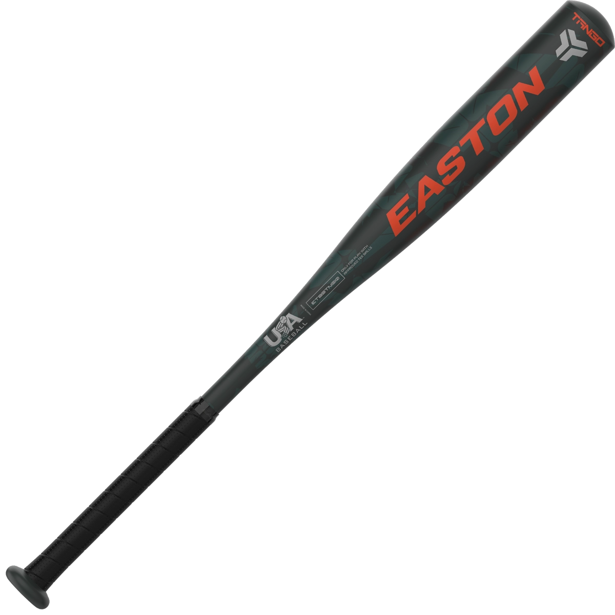 Tango -10 T-Ball 2 1/4"