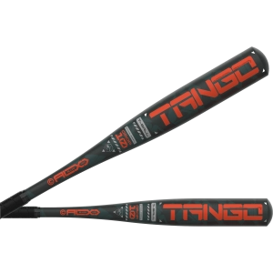 Tango -10 T-Ball 2 1/4"